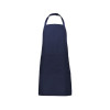 Navy Recycled Aprons